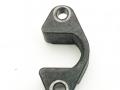 крепление форсунки BMW X5 E53 2003, 3.0 л., M57 D30 (306D2), дизель, внедорожник 5 дв. - фото №2