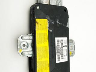 подушка безопасности BMW X5 E53 2001, 3.0 л., M57 D30 (306D1), дизель, внедорожник 5 дв., 348248612040