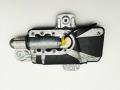 подушка безопасности BMW X5 E53 2001, 3.0 л., M57 D30 (306D1), дизель, внедорожник 5 дв., 348248612040 - фото №2
