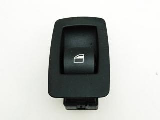 кнопка стеклоподъемника двери BMW X5 E70 2008, 3.0 л., M57 D30 (306D3), дизель, АКПП, внедорожник 5 дв., 61316945874