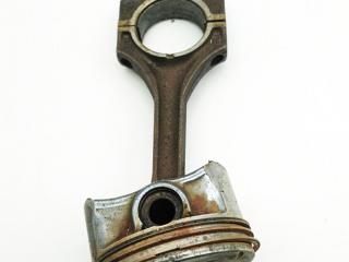 поршень BMW 7 серия E65/E66/E67 2003, 3.0 л., M54 B30 (306S3), бензин, седан