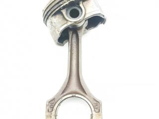 поршень BMW 7 серия E65/E66/E67 2003, 3.0 л., M54 B30 (306S3), бензин, седан