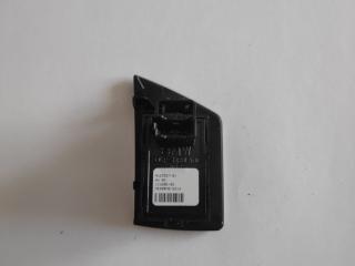 кнопка стеклоподъемника двери BMW 5 серия F07/F10/F11 [рестайлинг] 2013, 3.0 л., N55 B30 A, бензин, седан, 9183547