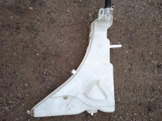 бачок омывателя BMW X5 F15 2014, 4.0 л., дизель, АКПП, черный, внедорожник 5 дв., 7292424