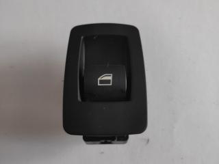 кнопка стеклоподъемника двери BMW X6 E71/E72 2011, 3.0 л., N57 D30 A, дизель, внедорожник 5 дв., 9113773
