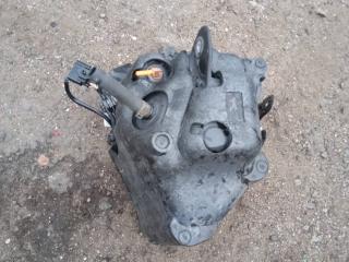 бак AdBlue (мочевины) BMW X5 F15 2014, 4.0 л., дизель, АКПП, черный, внедорожник 5 дв., 7295653