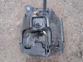 бак AdBlue (мочевины) BMW X5 F15 2014, 4.0 л., дизель, АКПП, черный, внедорожник 5 дв., 7295653 - фото №2