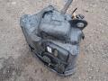 бак AdBlue (мочевины) BMW X5 F15 2014, 4.0 л., дизель, АКПП, черный, внедорожник 5 дв., 7295653 - фото №3