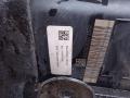 бак AdBlue (мочевины) BMW X5 F15 2014, 4.0 л., дизель, АКПП, черный, внедорожник 5 дв., 7295653 - фото №4