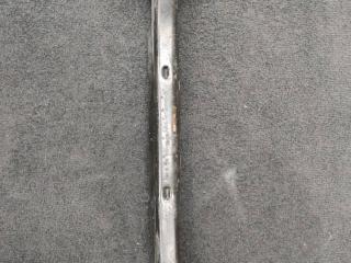 рычаг задний левый BMW 3 серия F30/F31/F34 F31 2014, 2.0 л., N47 D20 C, дизель, МКПП, синий, универсал, полный привод, правый руль, 6792543