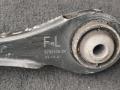 рычаг задний левый BMW 3 серия F30/F31/F34 F31 2014, 2.0 л., N47 D20 C, дизель, МКПП, синий, универсал, полный привод, правый руль, 6792539 - фото №2