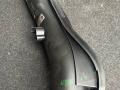 патрубок интеркулера BMW 5 серия F07/F10/F11 2011, 3.0 л., D, N57 D30 A, дизель, АКПП, хетчбэк 5 дв., задний привод, правый руль, 7809834, 4735270 - фото №2