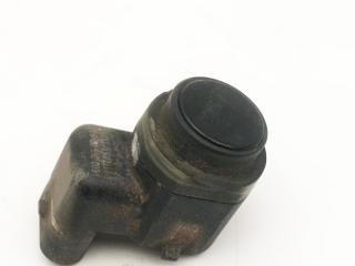парктроник задний BMW 7 серия F01/F02 2009, 3.0 л., N57 D30 B, дизель, седан, 9173106