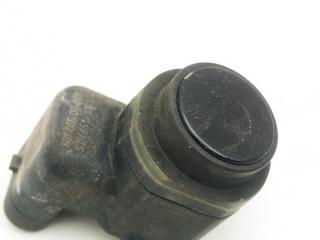 парктроник задний BMW 7 серия F01/F02 2009, 3.0 л., N57 D30 B, дизель, седан, 9173106