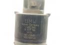 парктроник задний BMW 7 серия F01/F02 2009, 3.0 л., N57 D30 B, дизель, седан, 9173106 - фото №2