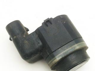 парктроник задний BMW 7 серия F01/F02 2009, 3.0 л., N57 D30 B, дизель, седан, 9173106