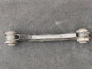 рычаг задний правый BMW 3 серия F30/F31/F34 F31 2014, 2.0 л., N47 D20 C, дизель, МКПП, синий, универсал, полный привод, правый руль, 6792540