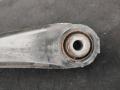 рычаг задний нижний BMW 3 серия F30/F31/F34 F31 2014, 2.0 л., N47 D20 C, дизель, МКПП, синий, универсал, полный привод, правый руль, 6867540 - фото №3