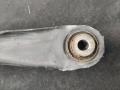 рычаг задний нижний BMW 3 серия F30/F31/F34 F31 2014, 2.0 л., N47 D20 C, дизель, МКПП, синий, универсал, полный привод, правый руль, 6867540 - фото №4