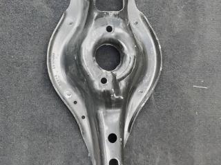 рычаг задний нижний BMW 3 серия F30/F31/F34 F31 2014, 2.0 л., N47 D20 C, дизель, МКПП, синий, универсал, полный привод, правый руль, 6867540