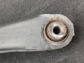 рычаг задний нижний BMW 3 серия F30/F31/F34 F31 2014, 2.0 л., N47 D20 C, дизель, МКПП, синий, универсал, полный привод, правый руль, 6867540 - фото №3