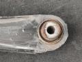 рычаг задний нижний BMW 3 серия F30/F31/F34 F31 2014, 2.0 л., N47 D20 C, дизель, МКПП, синий, универсал, полный привод, правый руль, 6867540 - фото №4