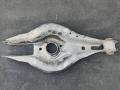 рычаг задний нижний BMW 3 серия F30/F31/F34 F31 2014, 2.0 л., N47 D20 C, дизель, МКПП, синий, универсал, полный привод, правый руль, 6867540 - фото №5