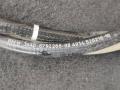 трос ручника BMW 3 серия F30/F31/F34 F31 2014, 2.0 л., N47 D20 C, дизель, МКПП, синий, универсал, полный привод, правый руль, 6792268 - фото №2