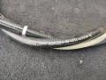 трос ручника BMW 3 серия F30/F31/F34 F31 2014, 2.0 л., N47 D20 C, дизель, МКПП, синий, универсал, полный привод, правый руль, 6792268 - фото №2