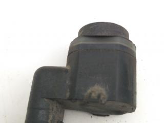 парктроник задний BMW 7 серия F01/F02 2008, 3.0 л., N57 D30 A, дизель, седан, 9173106