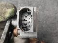 датчик дорожного просвета задний BMW 3 серия F30/F31/F34 F31 2014, 2.0 л., N47 D20 C, дизель, МКПП, синий, универсал, полный привод, правый руль, 6860843 - фото №4