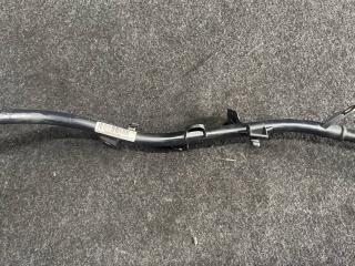 щуп двигателя BMW 5 серия F07/F10/F11 2011, 3.0 л., D, N57 D30 A, дизель, АКПП, хетчбэк 5 дв., задний привод, правый руль, 7809766