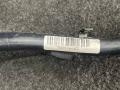 щуп двигателя BMW 5 серия F07/F10/F11 2011, 3.0 л., D, N57 D30 A, дизель, АКПП, хетчбэк 5 дв., задний привод, правый руль, 7809766 - фото №2