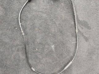 датчик ABS BMW 3 серия F30/F31/F34 F31 2014, 2.0 л., N47 D20 C, дизель, МКПП, синий, универсал, полный привод, правый руль, 6791225