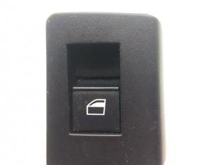 кнопка стеклоподъемника двери BMW X5 E53 2001, 3.0 л., M57 D30 (306D1), дизель, внедорожник 5 дв., 61318385955