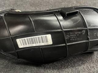 патрубок турбины BMW 5 серия F07/F10/F11 2011, 3.0 л., D, N57 D30 A, дизель, АКПП, хетчбэк 5 дв., задний привод, правый руль, 8506702