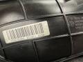 патрубок турбины BMW 5 серия F07/F10/F11 2011, 3.0 л., D, N57 D30 A, дизель, АКПП, хетчбэк 5 дв., задний привод, правый руль, 8506702 - фото №2