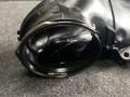 патрубок турбины BMW 5 серия F07/F10/F11 2011, 3.0 л., D, N57 D30 A, дизель, АКПП, хетчбэк 5 дв., задний привод, правый руль, 8506702 - фото №5