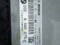 блок управления двигателем BMW 3 серия F30/F31/F34 F31 2014, 2.0 л., N47 D20 C, дизель, МКПП, синий, универсал, полный привод, правый руль, 8582279, 0281031299 - фото №2
