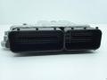 блок управления двигателем BMW 3 серия F30/F31/F34 F31 2014, 2.0 л., N47 D20 C, дизель, МКПП, синий, универсал, полный привод, правый руль, 8582279, 0281031299 - фото №3