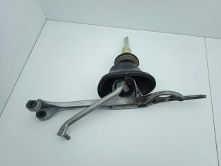 кулиса BMW 3 серия F30/F31/F34 F31 2014, 2.0 л., N47 D20 C, дизель, МКПП, синий, универсал, полный привод, правый руль, 7602036, 76020337