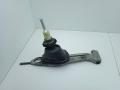 кулиса BMW 3 серия F30/F31/F34 F31 2014, 2.0 л., N47 D20 C, дизель, МКПП, синий, универсал, полный привод, правый руль, 7602036, 76020337 - фото №2