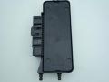 блок AirBag BMW 3 серия F30/F31/F34 F31 2014, 2.0 л., N47 D20 C, дизель, МКПП, синий, универсал, полный привод, правый руль, 65779348726, 0285012518 - фото №3