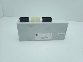 блок управления крышкой багажника BMW 3 серия F30/F31/F34 F31 2014, 2.0 л., N47 D20 C, дизель, МКПП, синий, универсал, полный привод, правый руль, 7388490