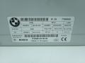 блок управления крышкой багажника BMW 3 серия F30/F31/F34 F31 2014, 2.0 л., N47 D20 C, дизель, МКПП, синий, универсал, полный привод, правый руль, 7388490 - фото №2