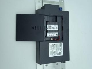 Блок управления телематика BMW 3 серия F30/F31/F34 F31 2014, 2.0 л., N47 D20 C, дизель, МКПП, синий, универсал, полный привод, правый руль, 9377149
