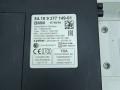 Блок управления телематика BMW 3 серия F30/F31/F34 F31 2014, 2.0 л., N47 D20 C, дизель, МКПП, синий, универсал, полный привод, правый руль, 9377149 - фото №2