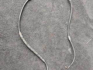 датчик ABS BMW 3 серия F30/F31/F34 F31 2014, 2.0 л., N47 D20 C, дизель, МКПП, синий, универсал, полный привод, правый руль, 6791225
