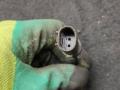 датчик ABS BMW 3 серия F30/F31/F34 F31 2014, 2.0 л., N47 D20 C, дизель, МКПП, синий, универсал, полный привод, правый руль, 6791225 - фото №3