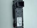 панель управления BMW 3 серия F30/F31/F34 F31 2014, 2.0 л., N47 D20 C, дизель, МКПП, синий, универсал, полный привод, правый руль, 9252921 - фото №2